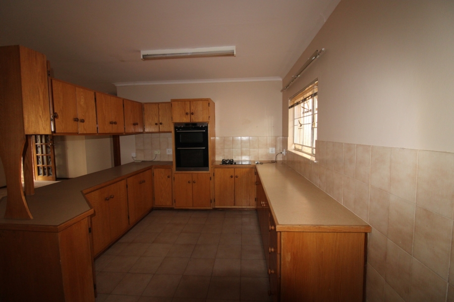 To Let 3 Bedroom Property for Rent in Baysvalley Free State